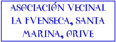 avbarriosdelarte Logo