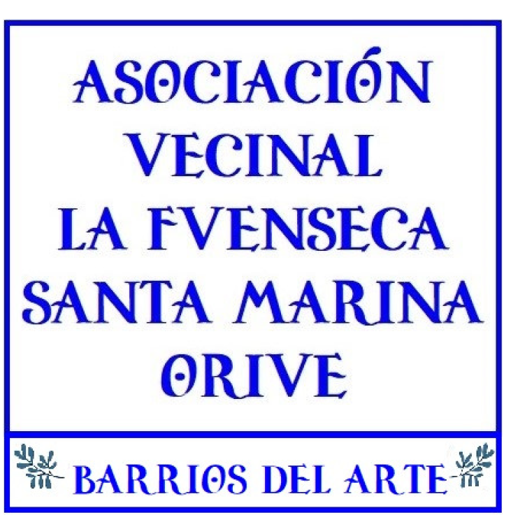 Imágen asociación vecinal